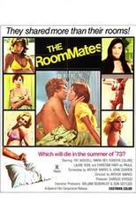 The Roommates (The Roommates)