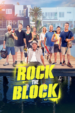 Rock the Block (Rock the Block)