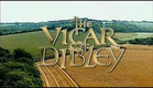 The Vicar of Dibley Theme (Original)