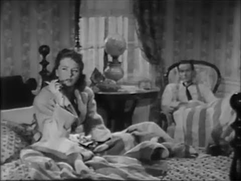 Foto 5 de O Segredo do Professor