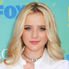 Kathryn Newton (I) - Foto 6