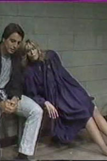 Poster de Episódio Nineteen Again (1988)
