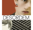 Desordem