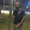 antoniovictor_1999