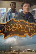 Prospects (Prospects)