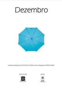 Dezembro (Dezembro)
