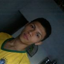 Foto de perfil de Iago