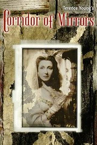 Poster 1 de Filme Escravo do Passado (1948)