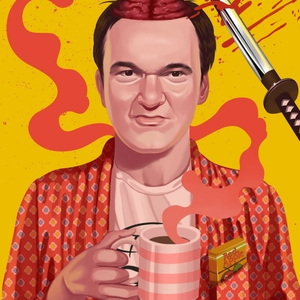 Foto de perfil de Junior Tarantino