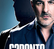 Caronte
