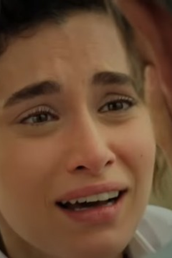 Poster de Episódio 12. Bölüm (2013)