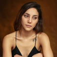 Dilin Doger
