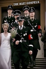 As Doutrinas Nazistas (The Nazi Gospels)