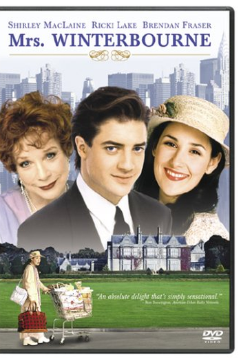  de Filme Amor Por Acidente (1996)