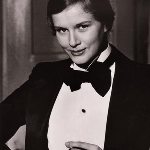 Foto de perfil de Luísa