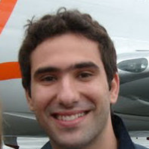 Foto de perfil de Jorge Luis