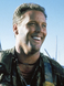 Wings Hauser