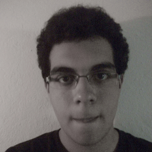 Foto de perfil de Vinícius Conde