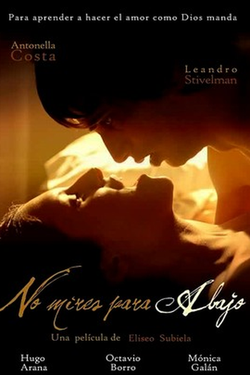  de Filme Não Olhe Para Baixo (None)