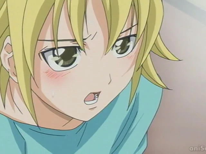 Foto 12 de Kyou no 5 no 2