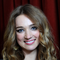 Kristen Connolly