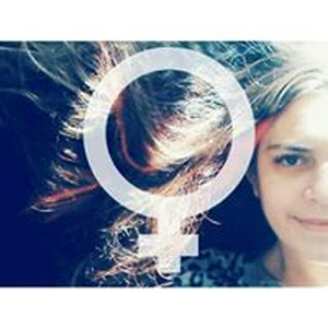 Foto de perfil de Isabela