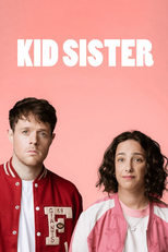 Kid Sister (Kid Sister)