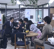 君の名は。