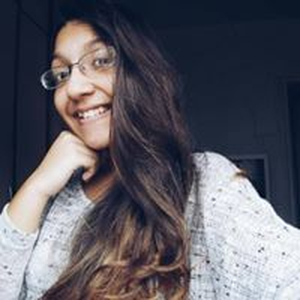 Foto de perfil de Inara