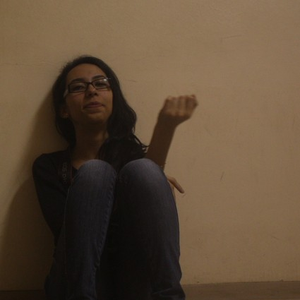 Foto de perfil de Larissa B.