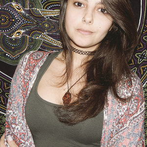 Foto de perfil de Ana