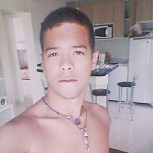 Foto de perfil de Iago Albino