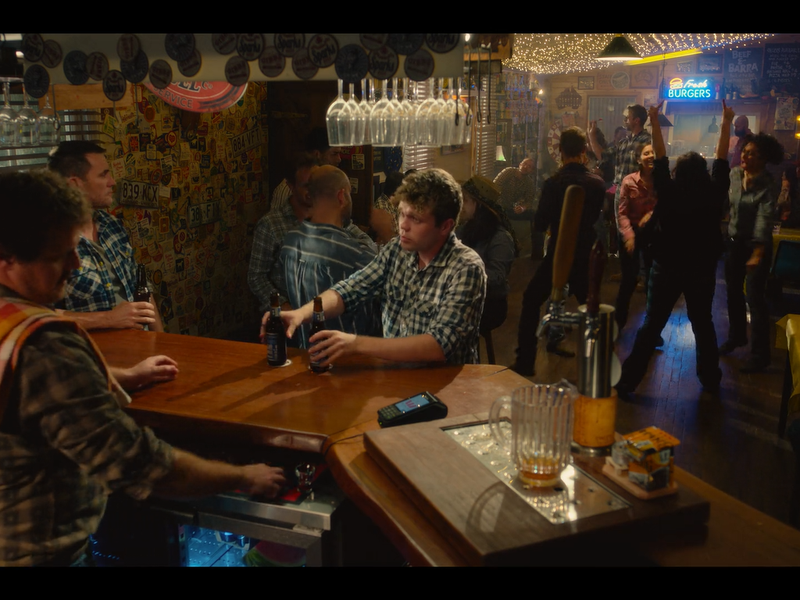 Foto 69 de Combinação Perfeita