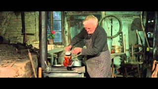 Trailer: Cousin Jules (Trailer)