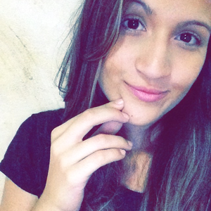 Foto de perfil de Bárbara