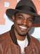 Andre Benjamin