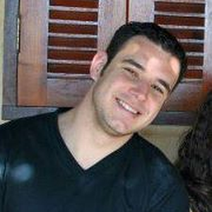 Foto de perfil de Daniel Chiacchio