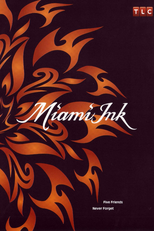 Miami Ink (Miami Ink)