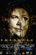 Anamnese: As Vagas Recordações de Elizabeth (Anamnese: As Vagas Recordações de Elizabeth)