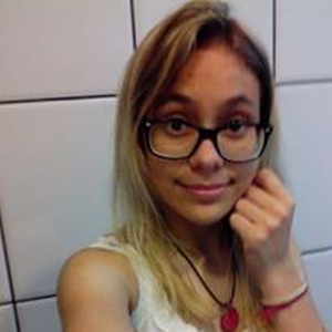 Foto de perfil de Raquel