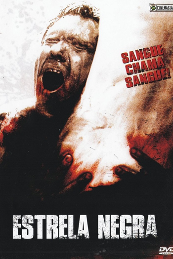  de Filme Estrela Negra (1993)