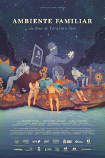 Ambiente Familiar (Ambiente Familiar)