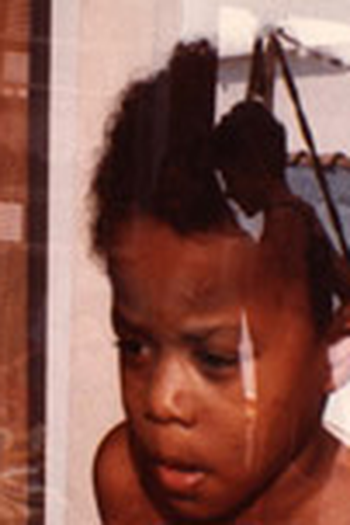 Poster de Filme Procura-se Janaína (2007)