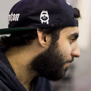 Foto de perfil de Lucas Porto