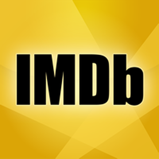 The Darkness Is Coming!! - IMDb