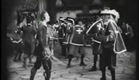 The Iron Mask (1929) Complete Silent Film