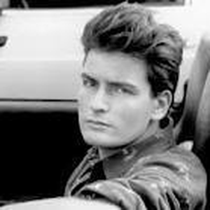 Foto de perfil de Bruno Siqueira