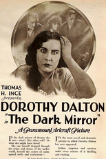The Dark Mirror (The Dark Mirror)