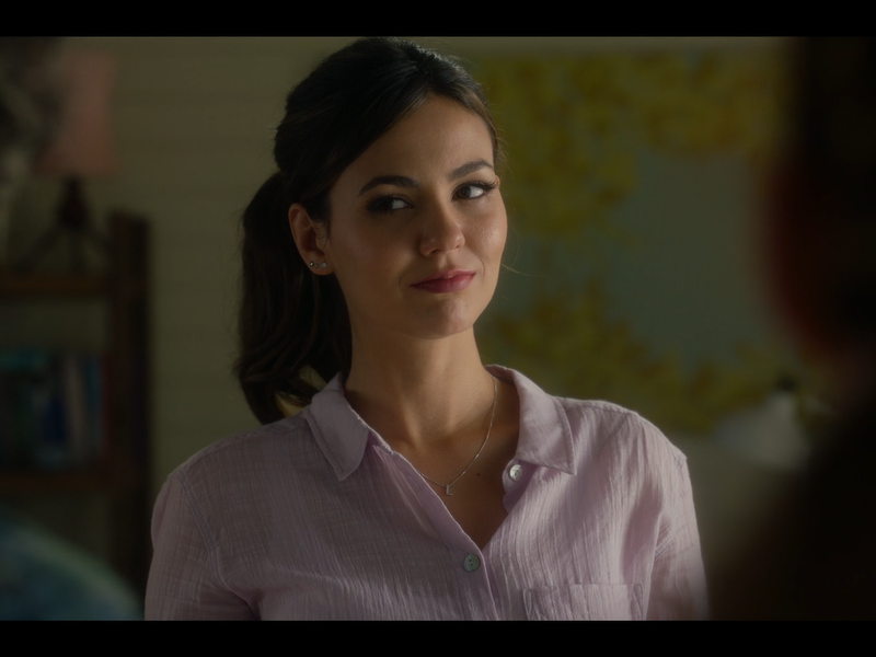 Foto 25 de Combinação Perfeita