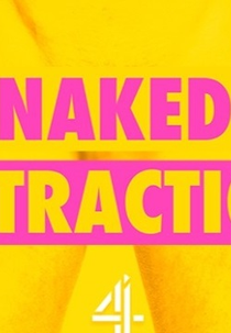 Naked Attraction (4ª Temporada) (Naked Attraction (Season 4))